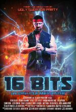 Watch 16 Bits 123moviesFree