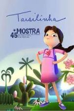 Watch Tarsilinha 123moviesFree