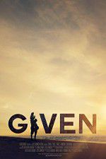 Watch Given 123moviesFree