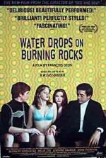 Watch Water Drops on Burning Rocks 123moviesFree