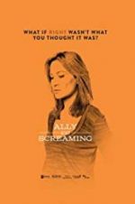 Watch Ally Was Screaming 123moviesFree