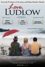 Watch Love, Ludlow 123moviesFree
