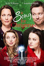 Watch Christmas Solo 123moviesFree