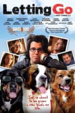 Watch Letting Go 123moviesFree