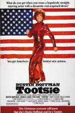 Watch Tootsie 123moviesFree