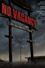 Watch No Vacancy 123moviesFree