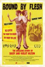 Watch Bound by Flesh 123moviesFree