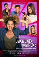 Watch A Woman with No Filter 123moviesFree