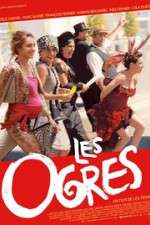Watch Les ogres 123moviesFree