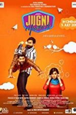 Watch Jugni Yaaran Di 123moviesFree