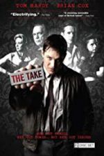 Watch The Take 123moviesFree