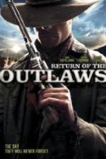 Watch Mexican Gold 123moviesFree
