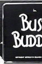 Watch Busy Buddies 123moviesFree