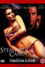 Watch Killing Candy 123moviesFree