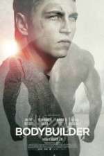 Watch Bodybuilder 123moviesFree