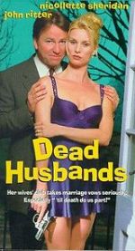 Watch Dead Husbands 123moviesFree