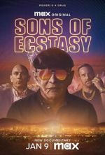 Watch Sons of Ecstasy 123moviesFree