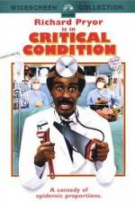 Watch Critical Condition 123moviesFree