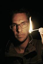Watch Into Eternity 123moviesFree