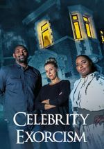 Watch Celebrity Exorcism 123moviesFree