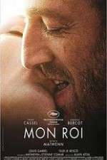 Watch Mon roi 123moviesFree