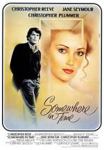 Watch Somewhere in Time 123moviesFree