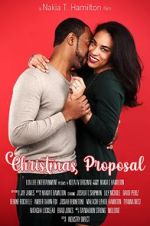 Watch Christmas proposal 123moviesFree
