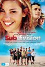 Watch Subdivision 123moviesFree