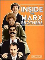 Watch Inside the Marx Brothers 123moviesFree
