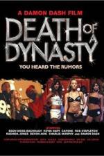 Watch Death of a Dynasty 123moviesFree
