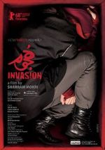 Watch Invasion 123moviesFree