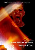 Watch How NOT to Make a Horror Film 123moviesFree