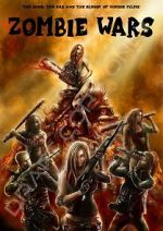 Watch Zombie Wars 123moviesFree