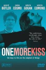 Watch One More Kiss 123moviesFree