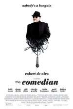 Watch The Comedian 123moviesFree
