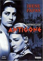 Watch Antigone 123moviesFree