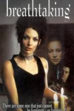 Watch Breathtaking 123moviesFree
