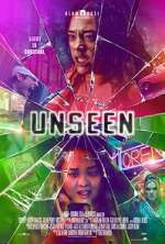 Watch Unseen 123moviesFree