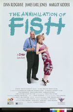 Watch The Annihilation of Fish 123moviesFree