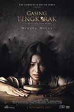 Watch Gasing Tengkorak 123moviesFree