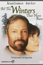 Watch All the Winters That Have Been 123moviesFree