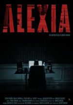 Watch Alexia (Short 2013) 123moviesFree