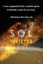 Watch Sol Invictus 123moviesFree