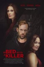 Watch A Deadly Romance 123moviesFree