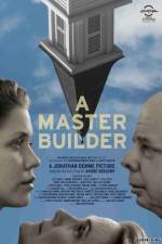 Watch A Master Builder 123moviesFree