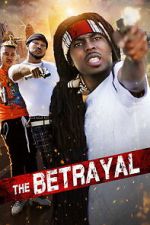 Watch The Betrayal 123moviesFree