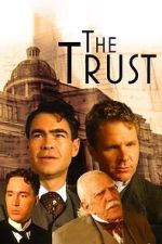 Watch The Trust 123moviesFree