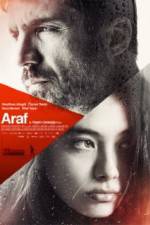 Watch Araf/Somewhere in Between 123moviesFree