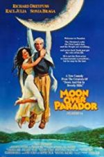 Watch Moon Over Parador 123moviesFree