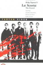 Watch La scorta 123moviesFree